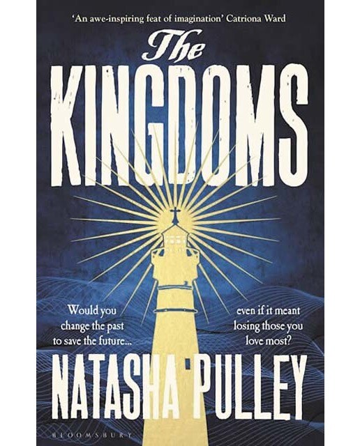 The kingdoms 1