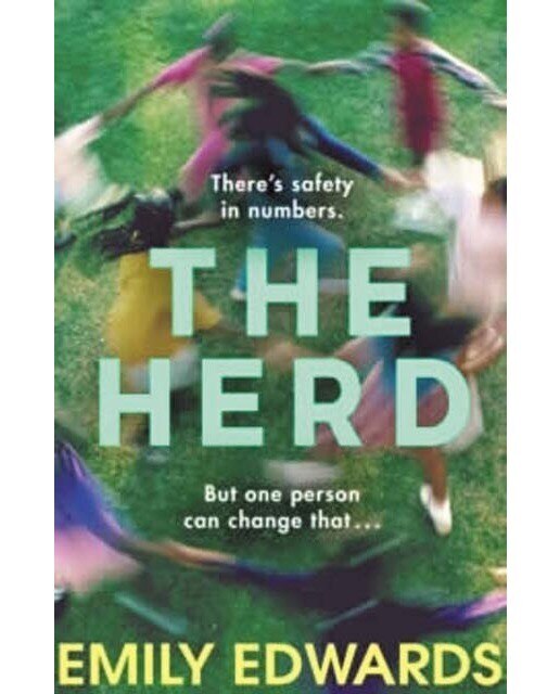 The herd 1