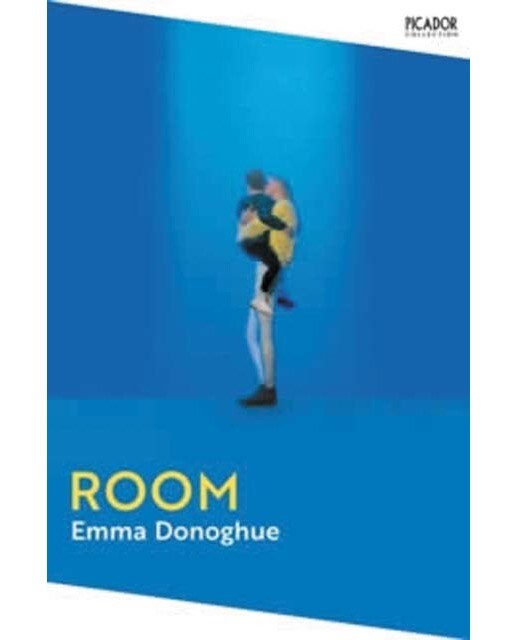 Imagen 0 de Room