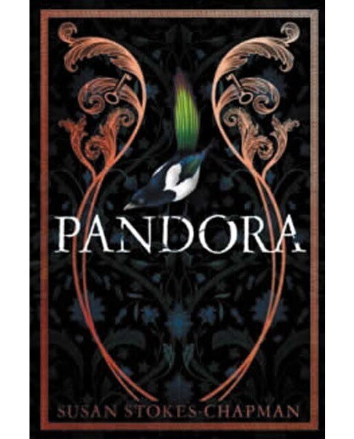 Pandora 1