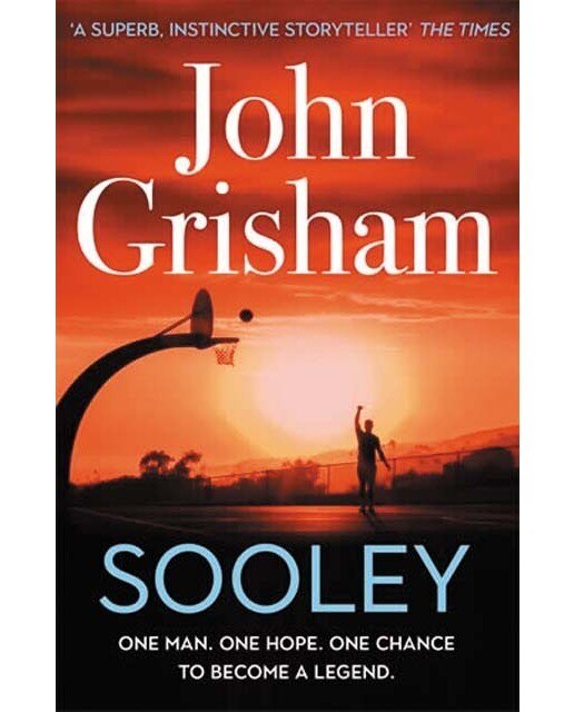 Sooley
