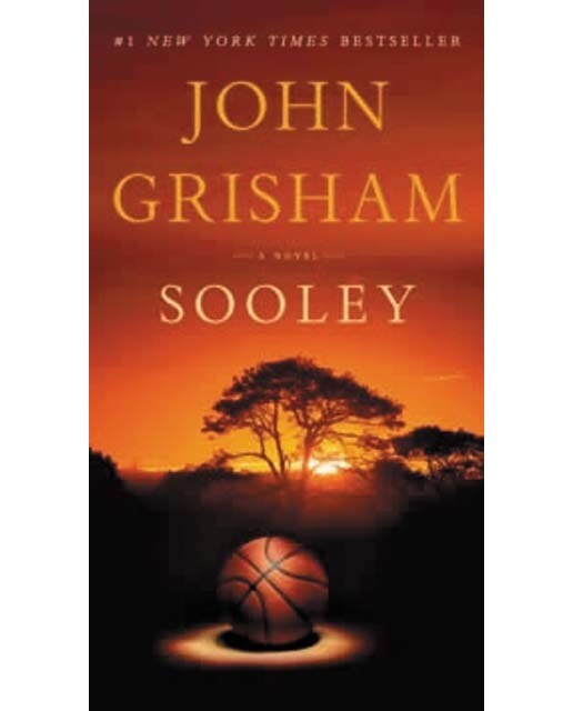 Sooley