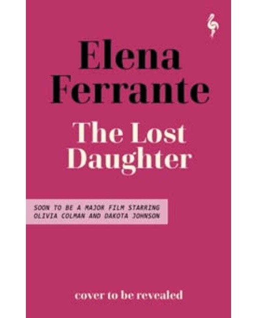 The lost daughter