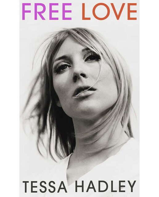 Imagen 1 de Free love