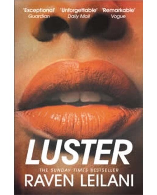 Luster 1