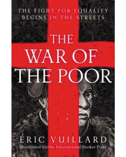 The war of the poor 1