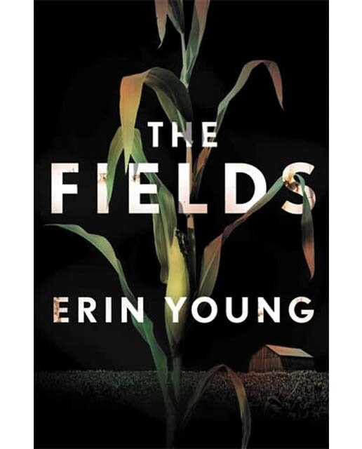 The fields 1