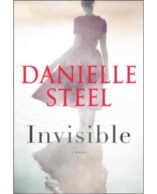 Invisible
