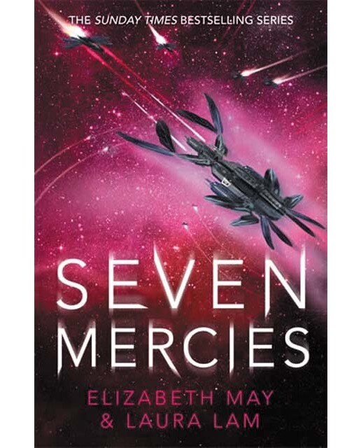 Seven mercies 1