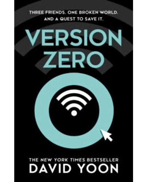 Version zero 1