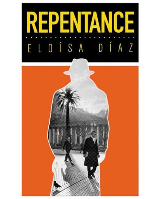 Repentance 1