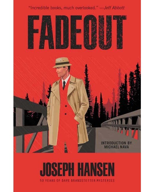 Fadeout 1