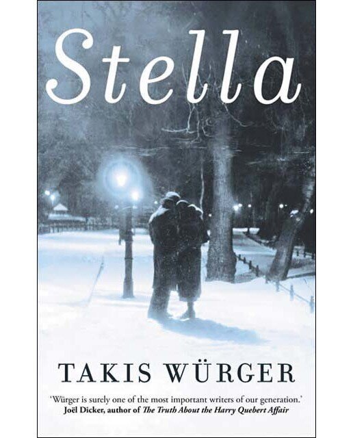 Stella 1
