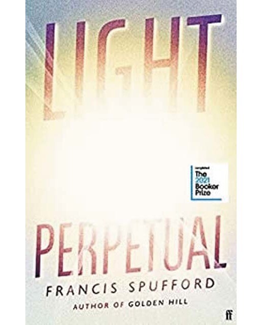 Light perpetual 1