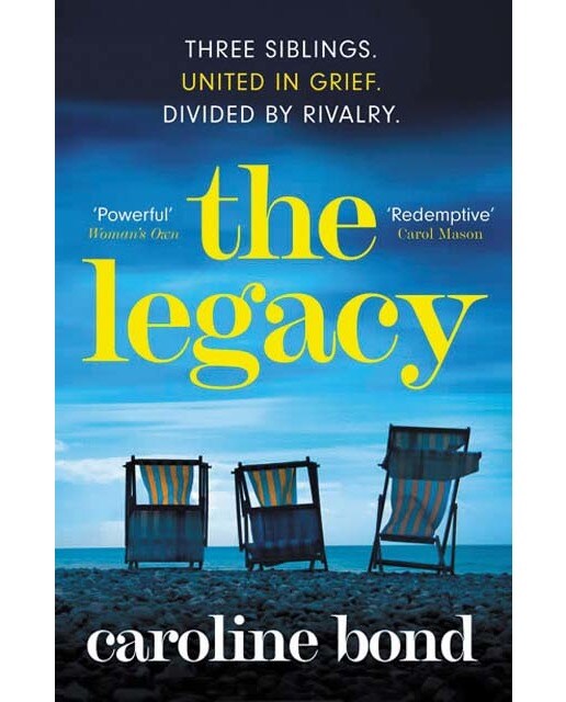 The legacy 1