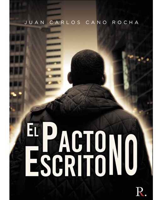 El pacto no escrito