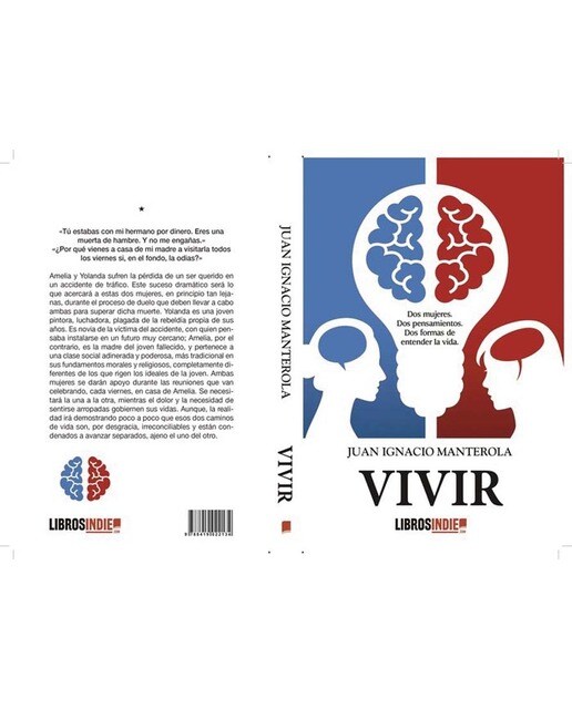 Vivir