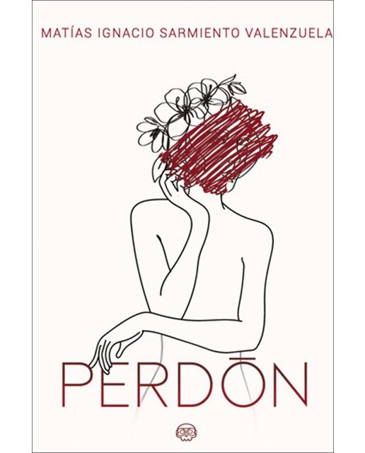 Perdón(Bolsillo) (Tapa blanda) 1