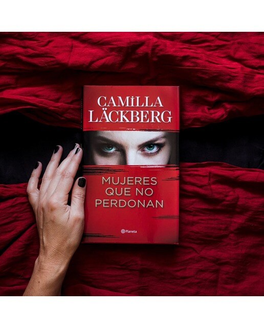Mujeres que no perdonan(Bolsillo) (Tapa blanda) 2