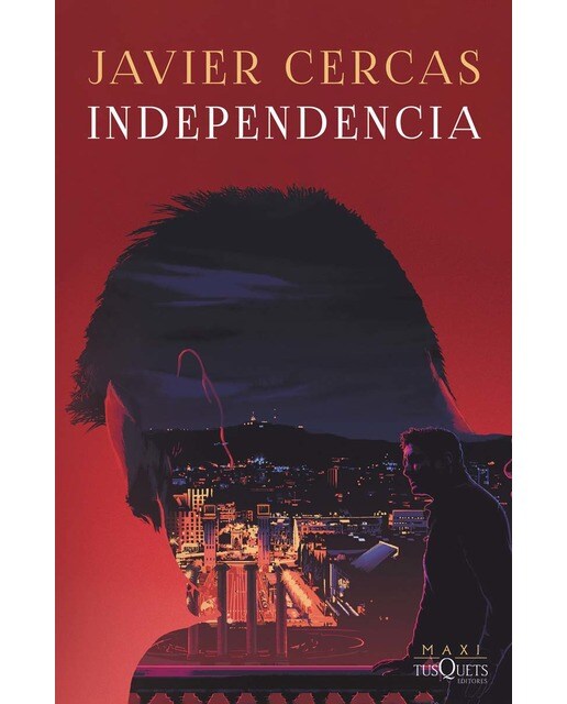 Independencia: Terra Alta 2 (Bolso) (Capa mole) 1