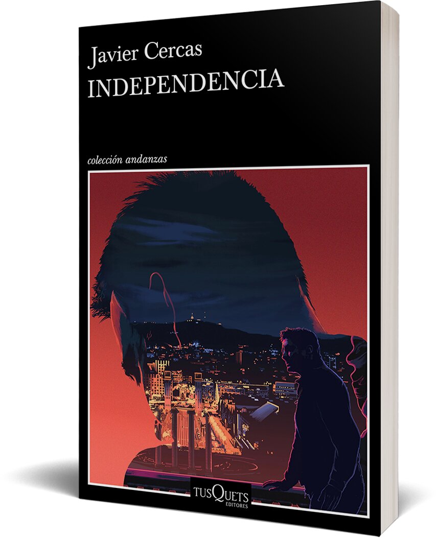 Independencia: Terra Alta 2 (Bolso) (Capa mole) 3