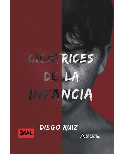Cicatrices de la infancia 1
