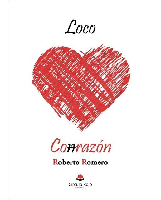 Loco Conrazón (Capa mole) 1