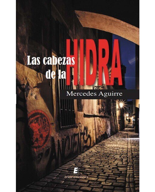 Imagen 0 de Las cabezas de la hidra