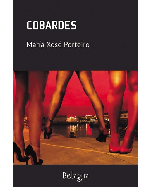 Cobardes