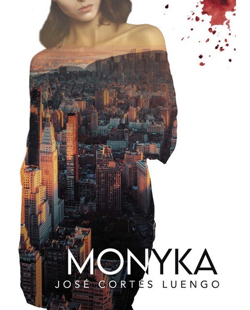 Monyka 1