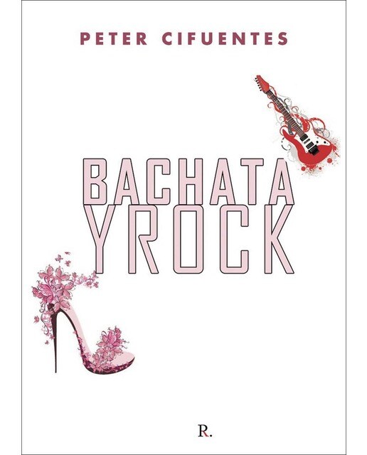 Bachata y rock 1