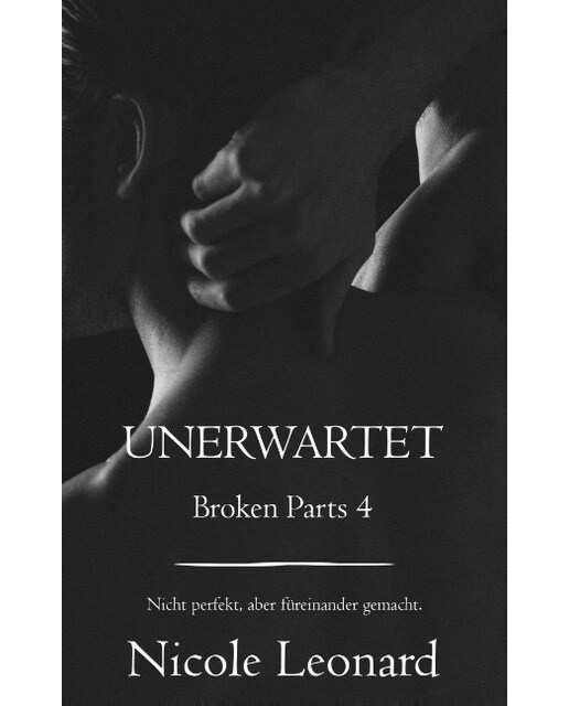 Unerwartet 1