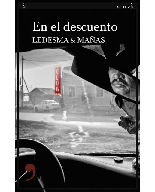 En el descuento(Tapa blanda) 1