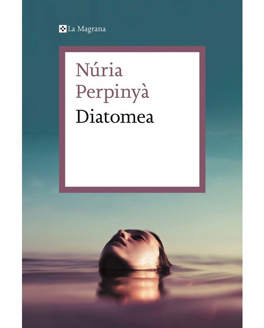 Diatomea