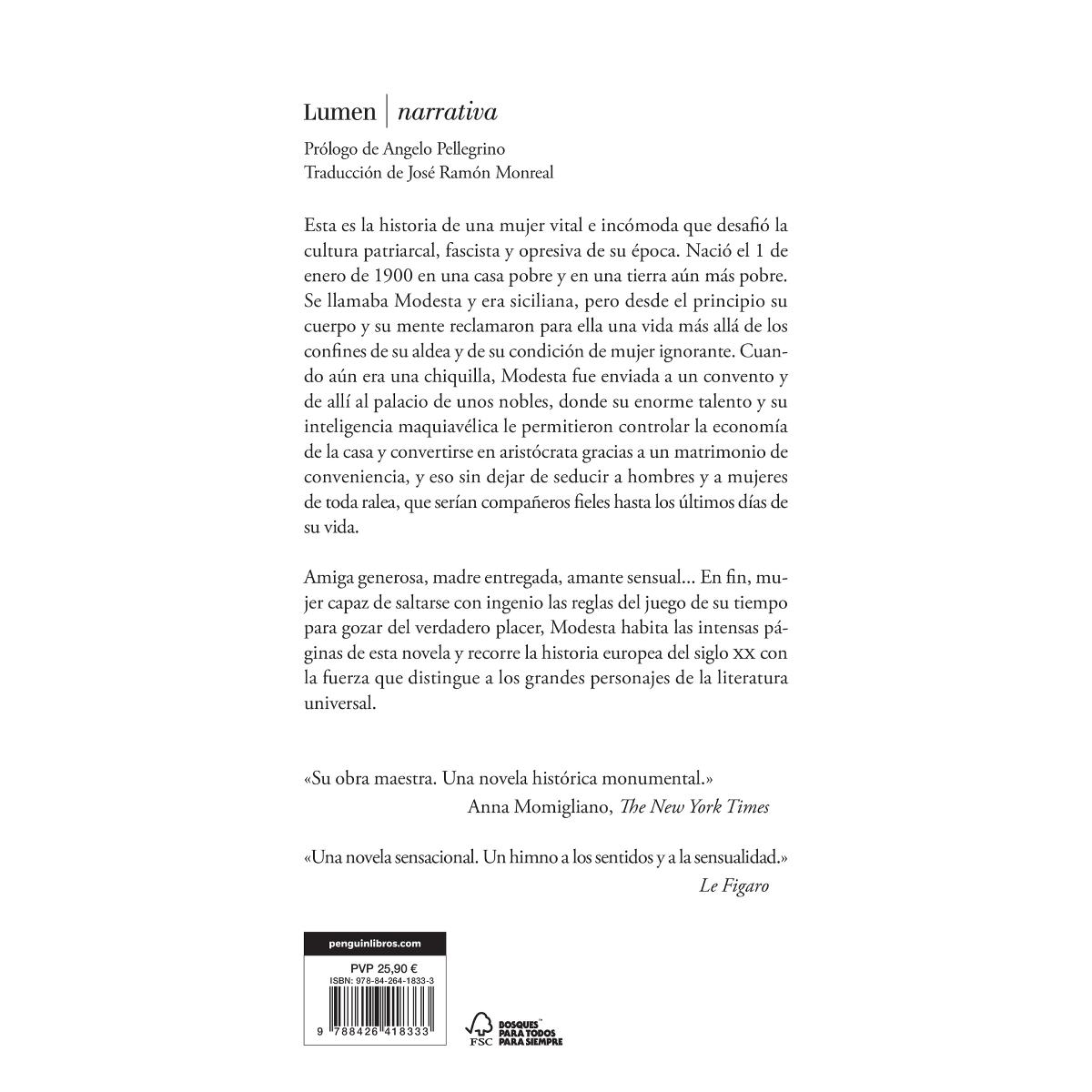 El arte de la alegría(Tapa blanda) 2