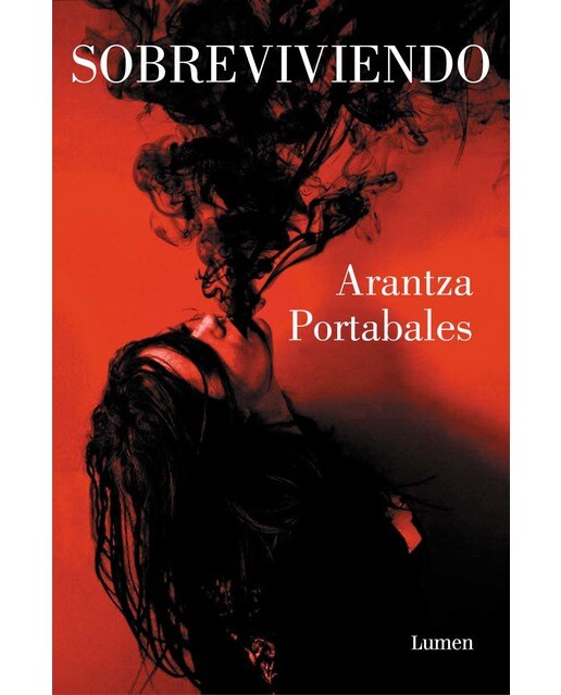 Sobreviviendo(Tapa blanda) 1