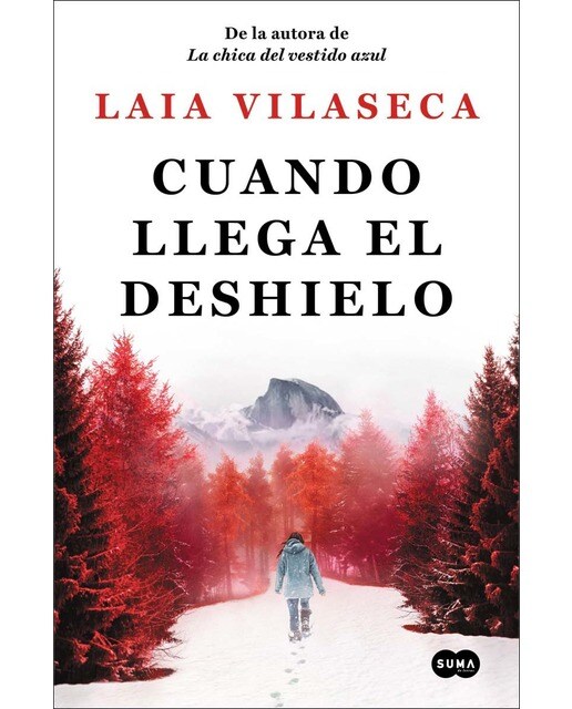 Imagen 0 de Cuando llega el deshielo
