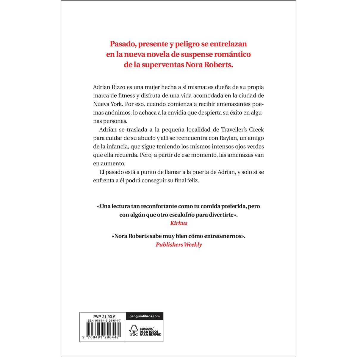 Legado(Tapa blanda) 2