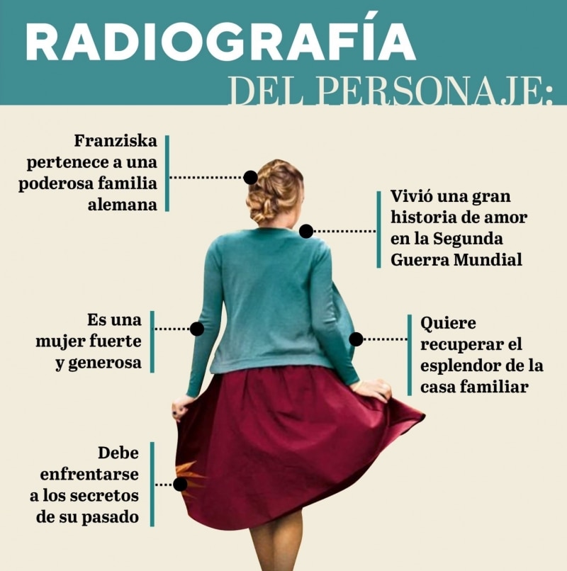 La mansión. Tiempo de resurgir (Bolsillo) (Tapa blanda) 3