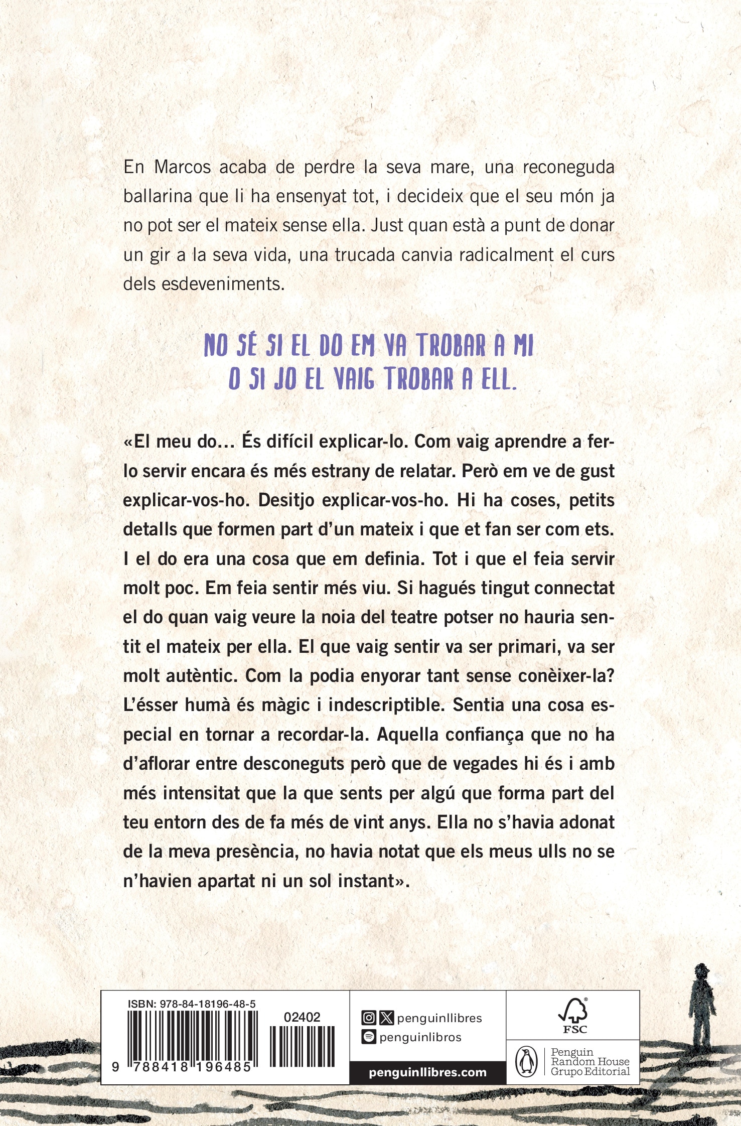 Tot el que podríem haver estat tu i jo si no fóssim tu i jo(Tapa blanda) 2