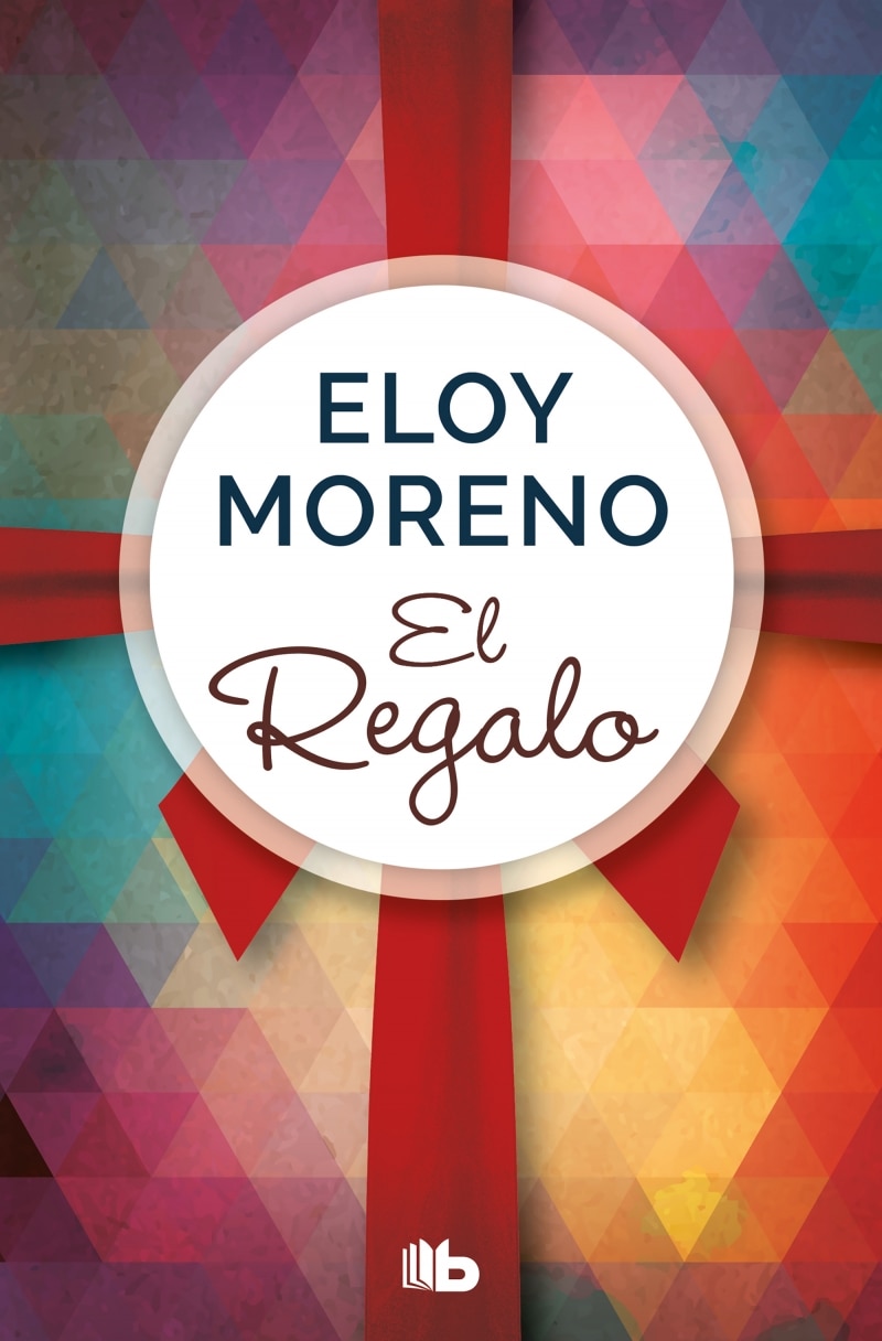 Eloy Moreno (Estuche con: El bolígrafo de gel verde | Tierra | El regalo | Invisible | Lo que encontré bajo el sofá) (Tapa blanda) 6