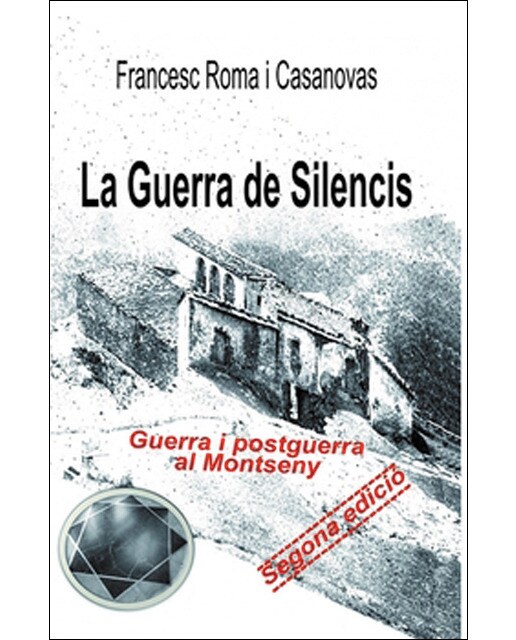 La guerra de silencis 1