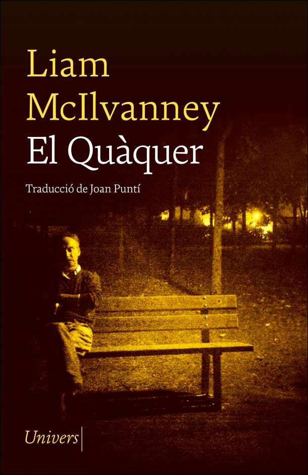 El Quàquer (Capa mole) 1