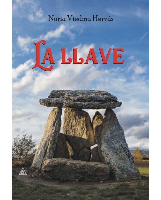 Imagen 0 de La llave