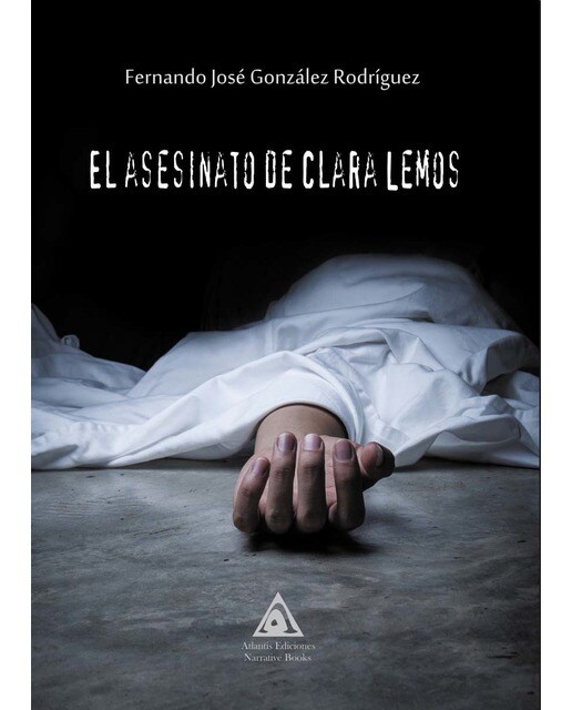 El asesinato de clara lemos 1