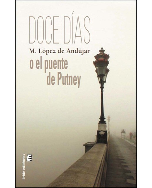 Doce días o el puente de putney 1