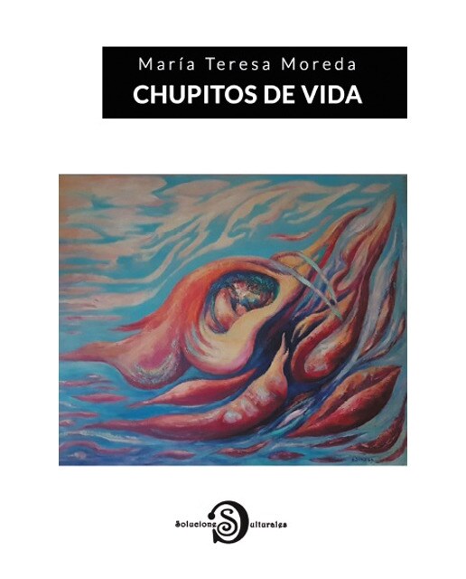 Chupitos de vida