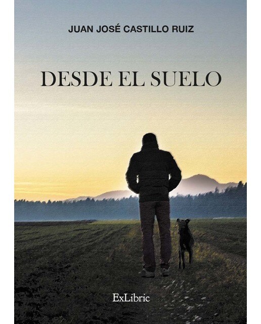 Imagen 0 de Desde el suelo (Bolsillo) (Tapa blanda)