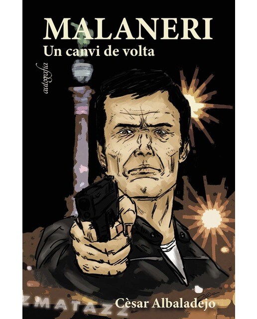 Malaneri 1