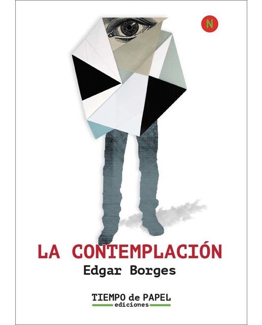 Imagen 0 de La contemplación